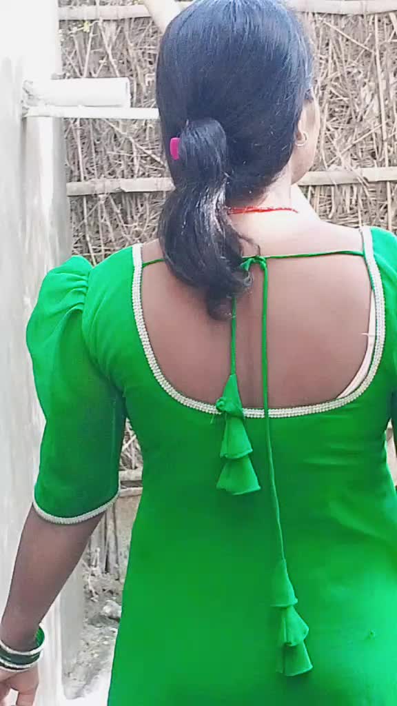@Niranjan