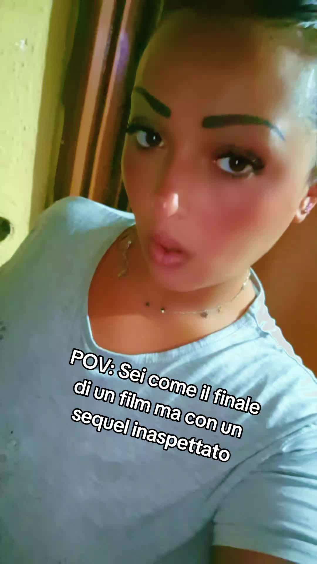 @LA LUPA🐺🔥🖤💣