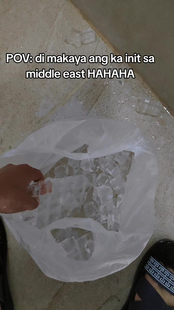 @RoDg🇧🇳🇸🇦