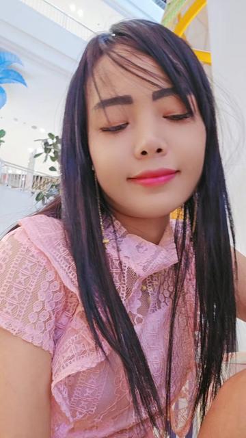 @မမပဲခူးသူ