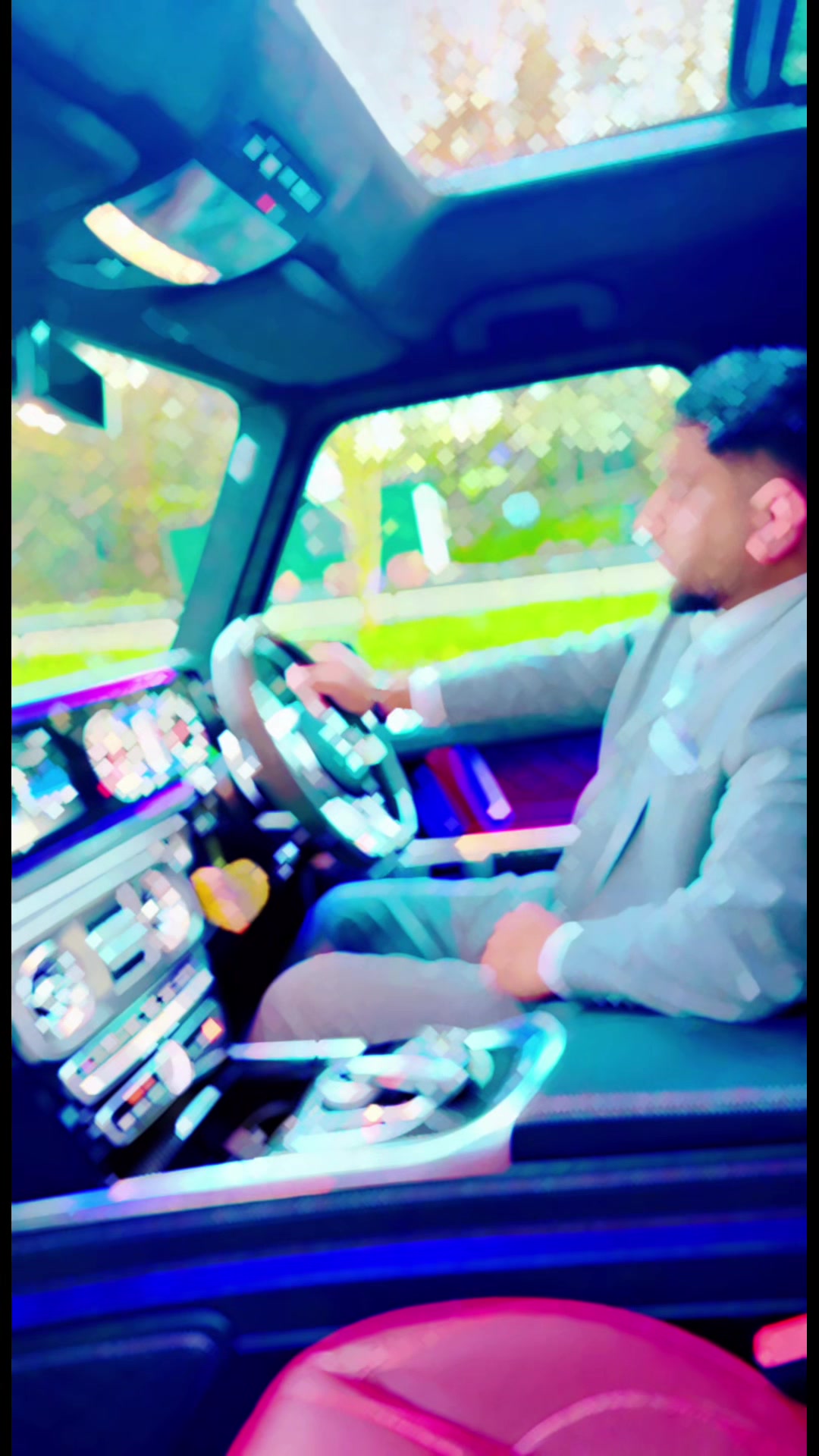 @𝐉𝐀𝐓𝐓-𝐗𝟒-𝟏𝟎✨