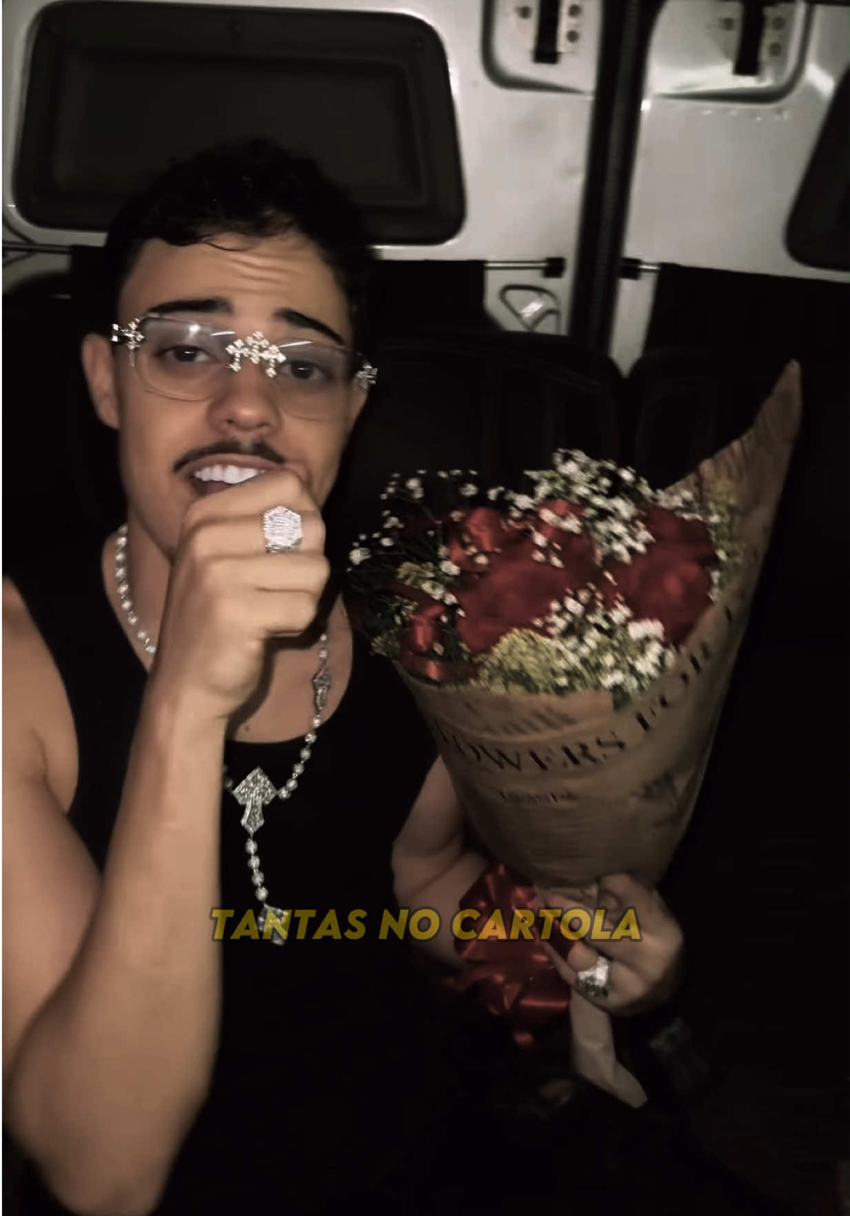 @MC J MITO