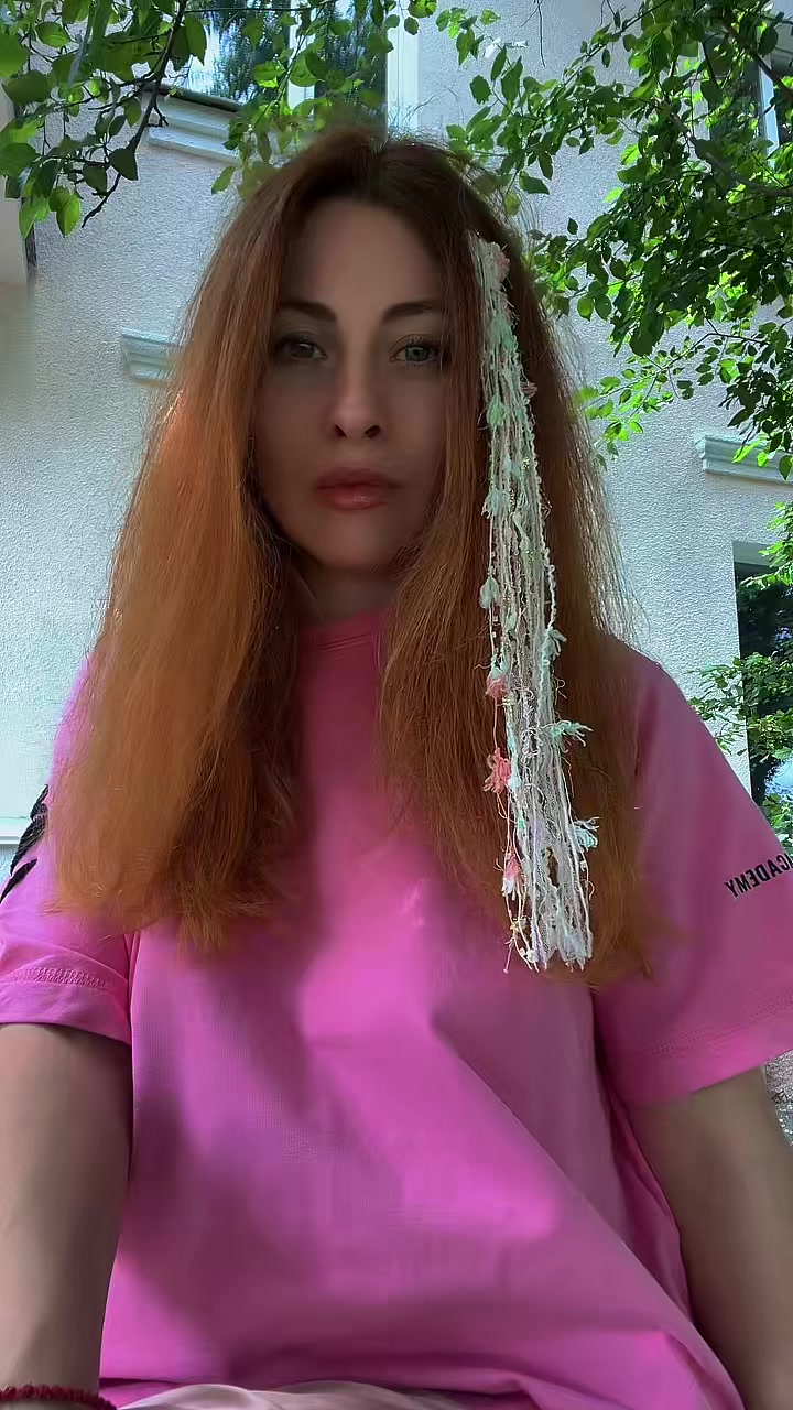 @Руда з твоїх снів 😈