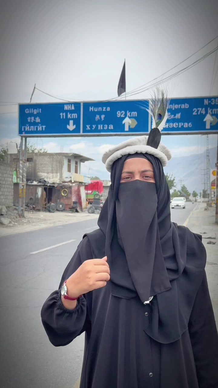 @Iqraqayyumjanjua