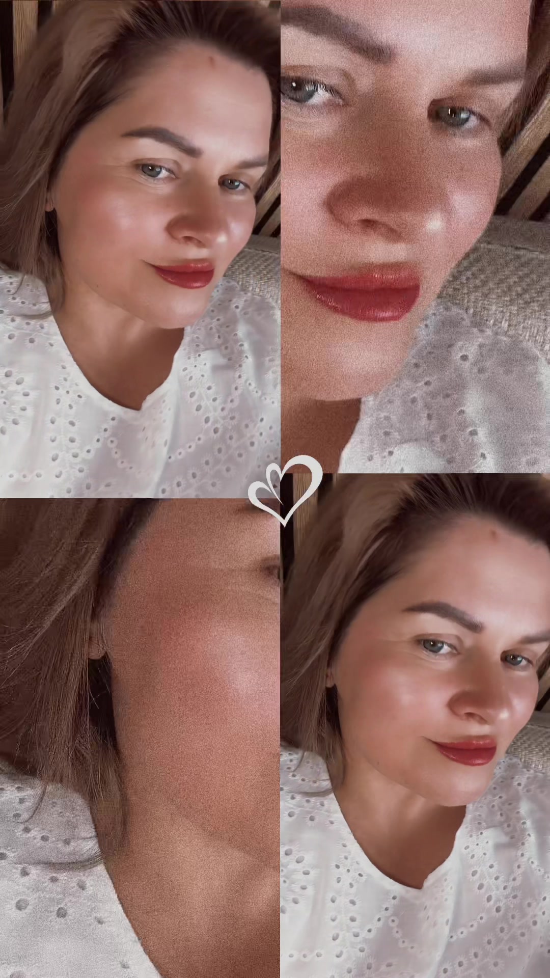 @✦ 𝓝𝓪𝓽𝓪𝓵𝓲𝓲𝓪 ✦