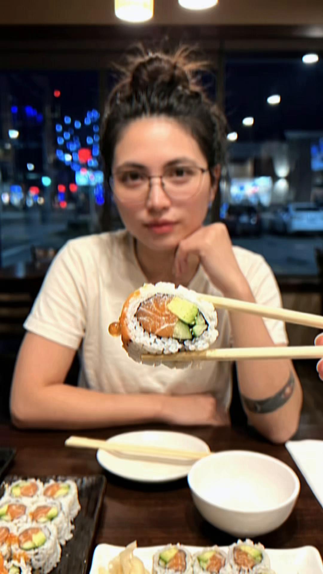 @iamChai🪬🧿