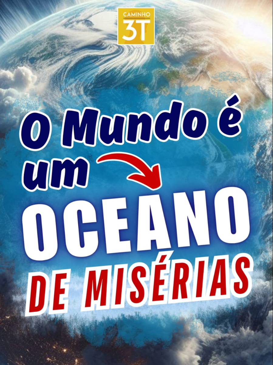 @Giridhari Das - Caminho 3T