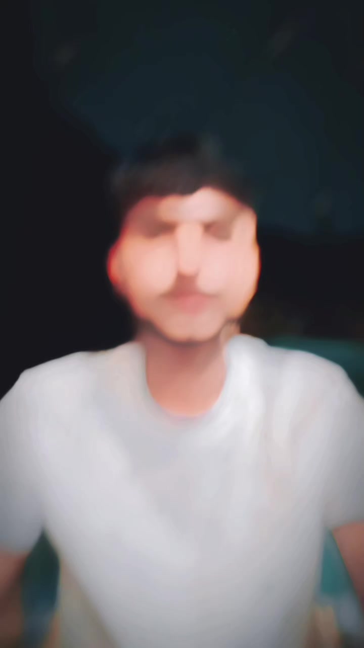 @BABA_WALEY__🇮🇹 🔥🫀🤙