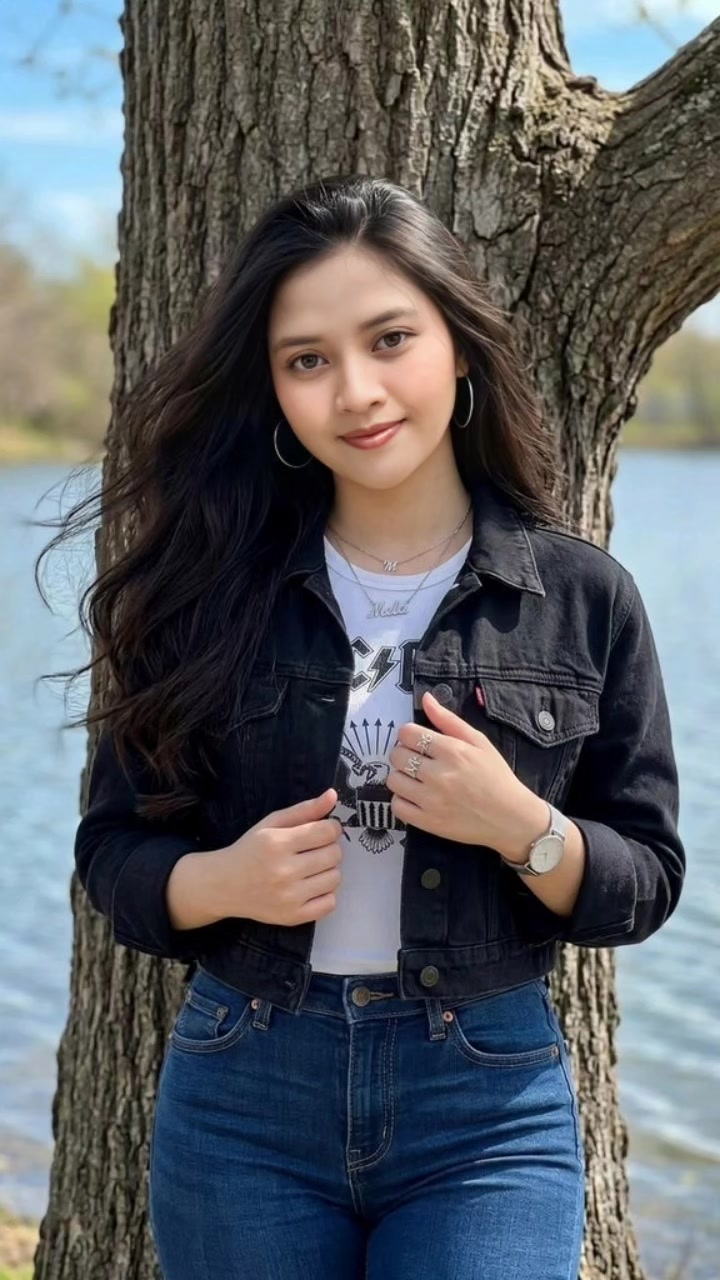@fitriaazahra23