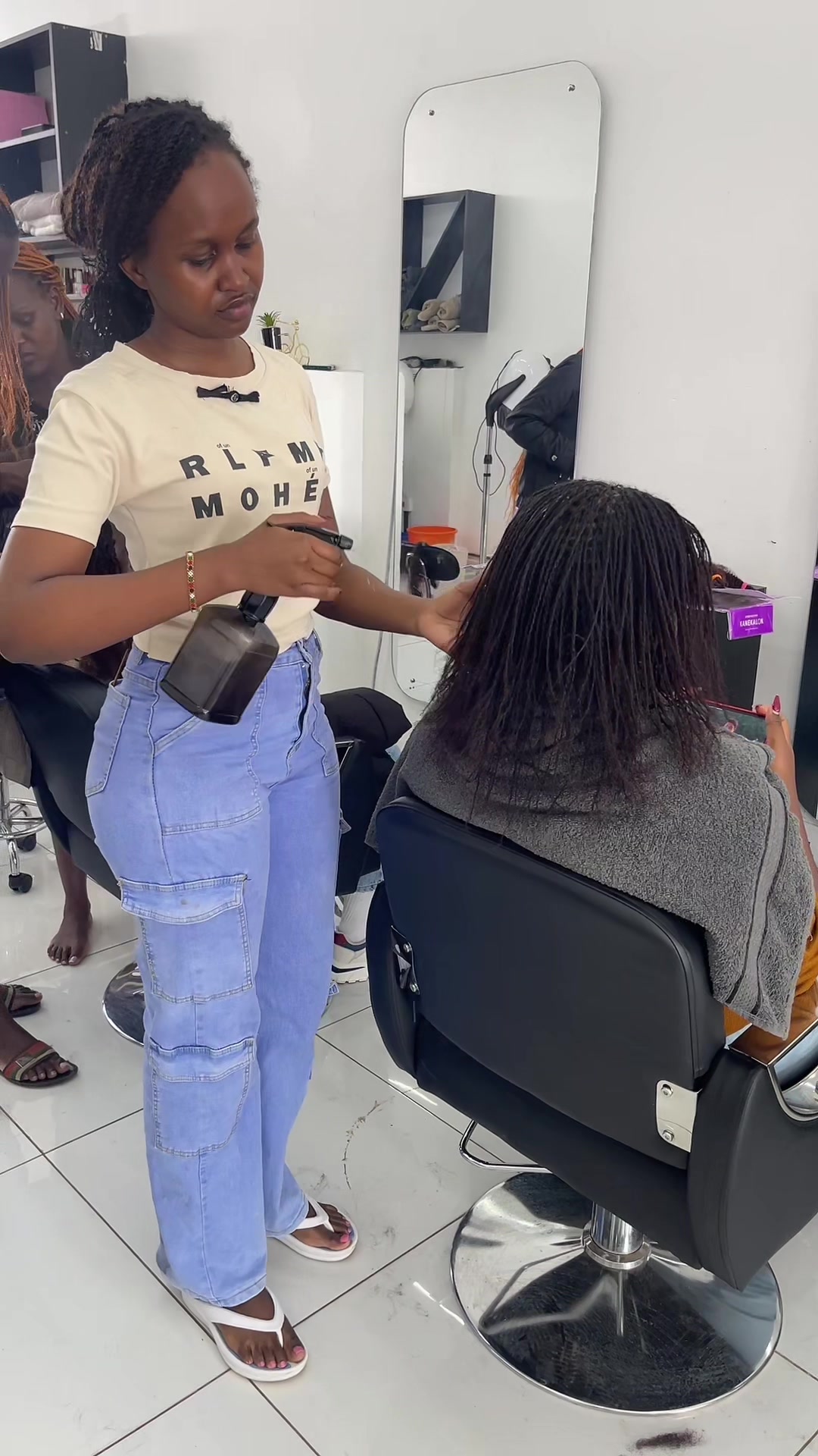 @hair_by_phyll