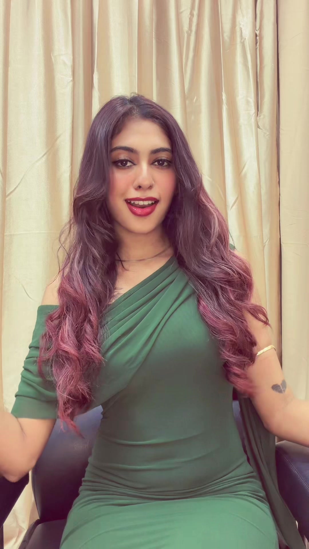 @Lakshana_99
