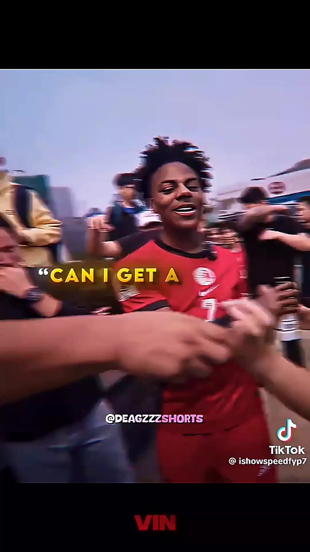 @𝐯𝐢𝐧_𝐞𝐝𝐢𝐭𝐬