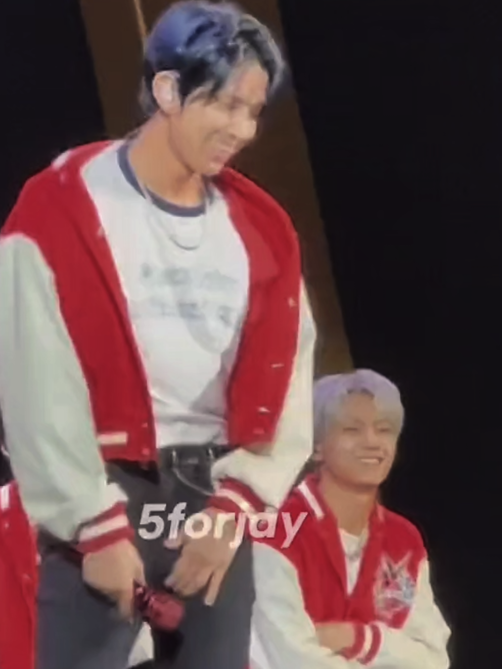 @jayseung shipers โก