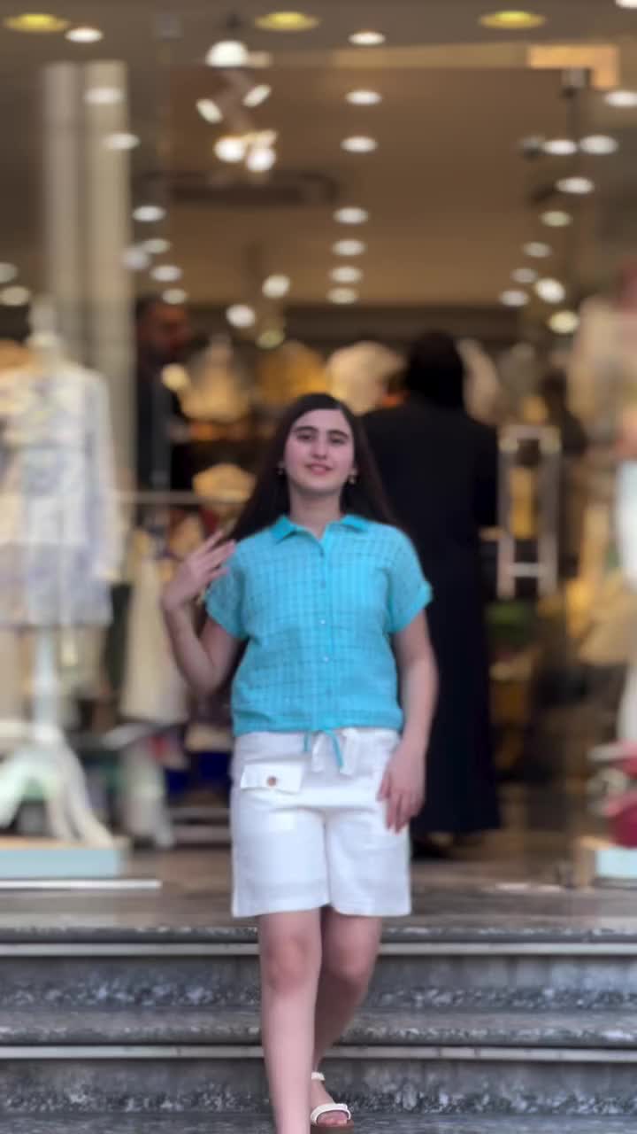 @الأميرة