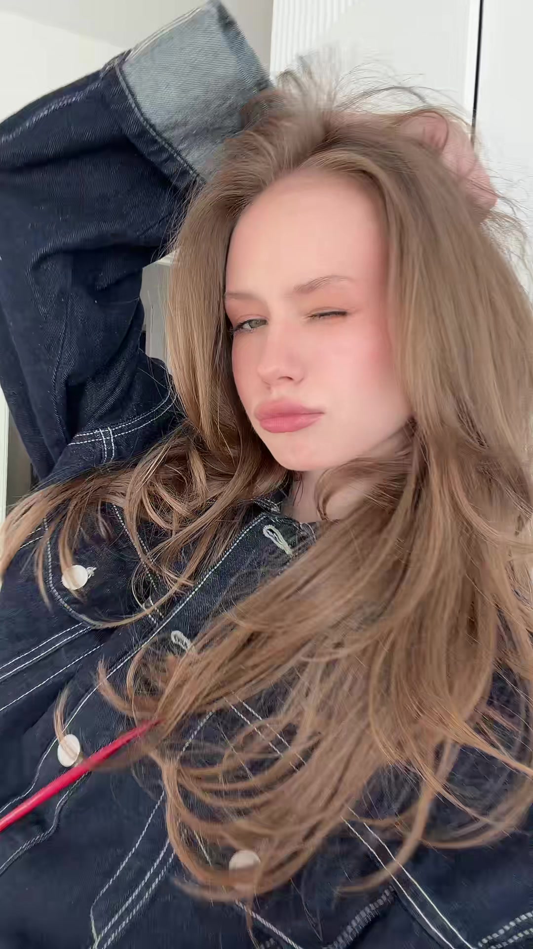 @kor_ari__
