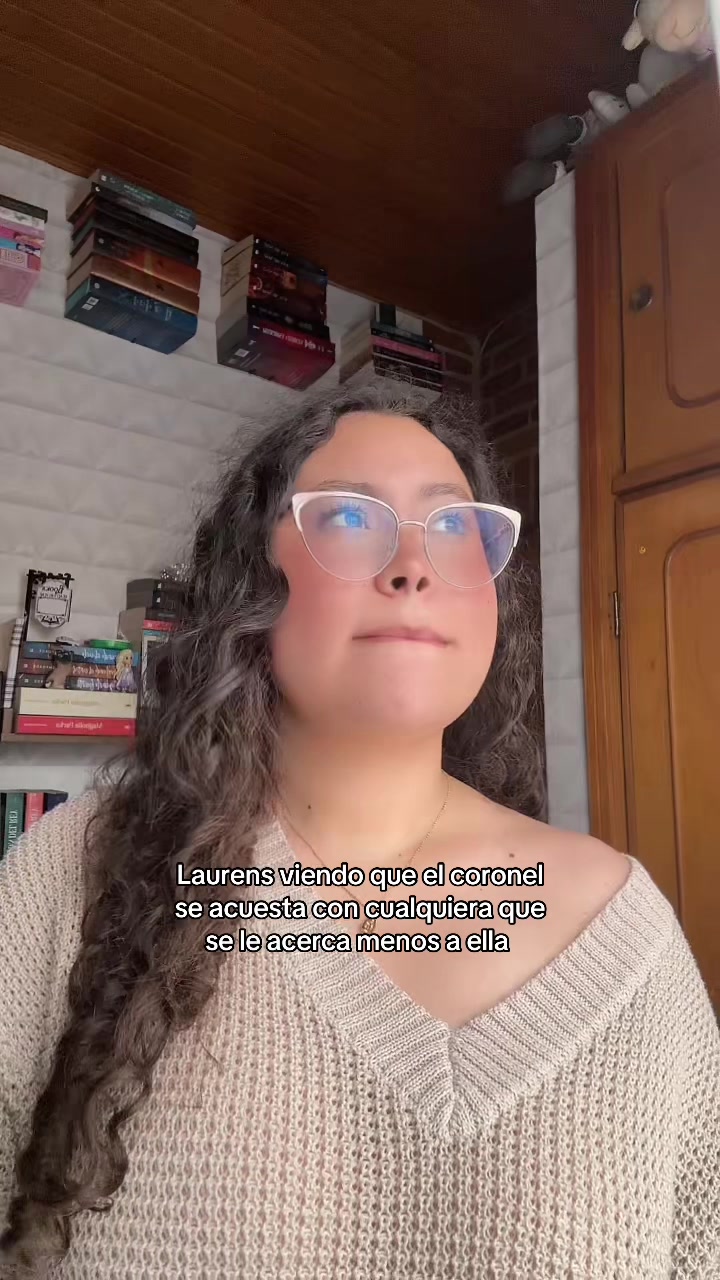 @nightreads_byange