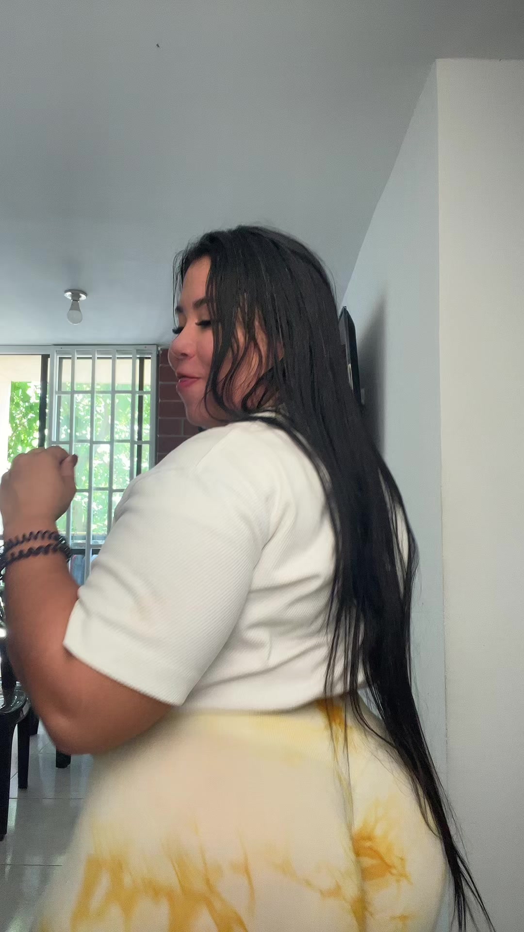 @Paola Oficial