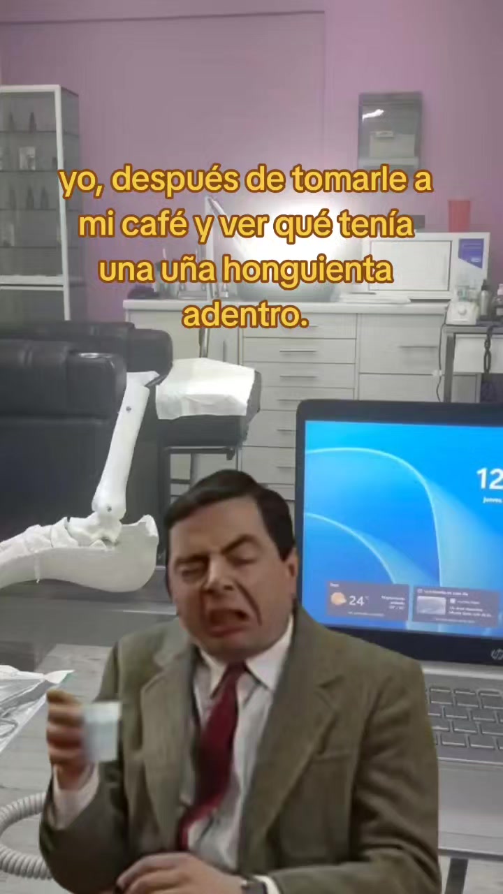 @Pod&oacute;logosMx