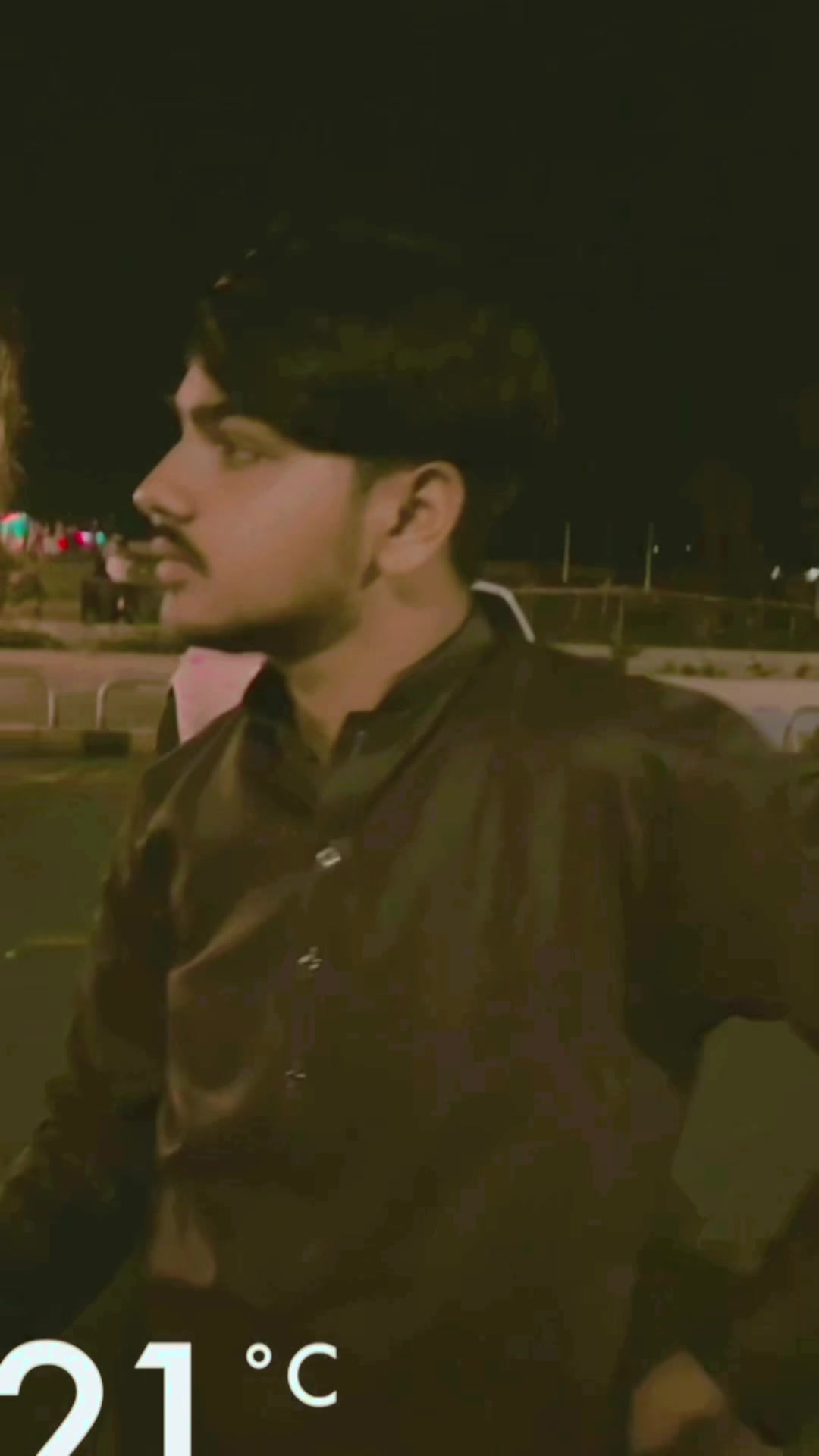 @muzammil rajpoot