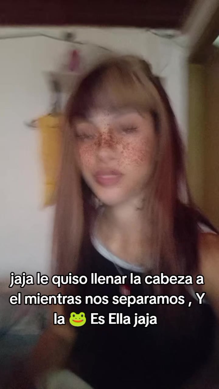 @Iaraaa__5