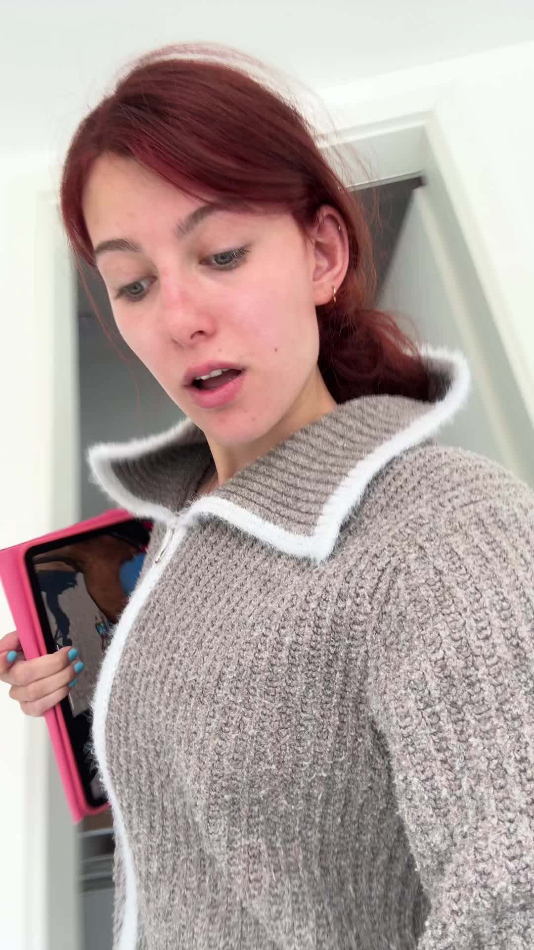 @♻️Luisa