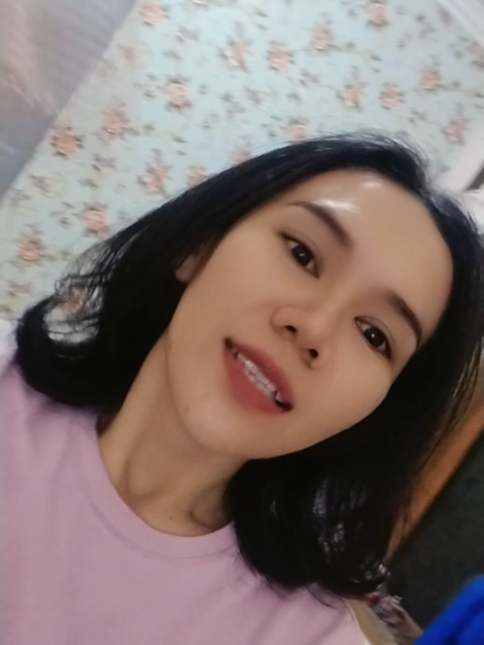 @Windi | IG @windiapi