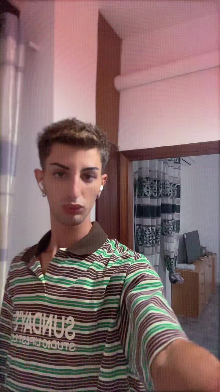 @Filippo Graziano