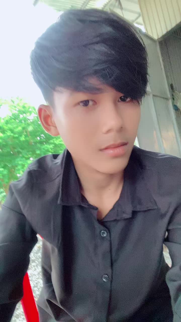 @Cào nฤญ mฤ๐ง