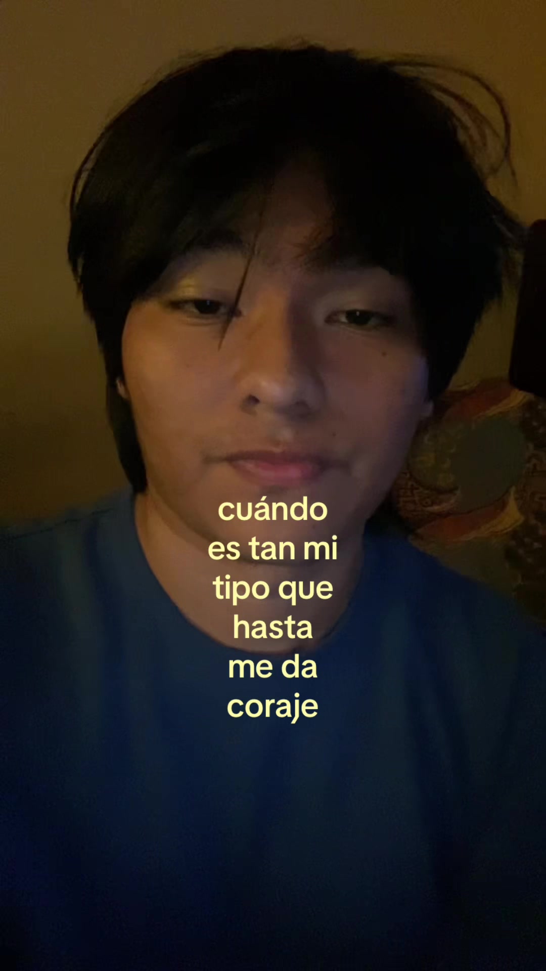 @marcheday⁷