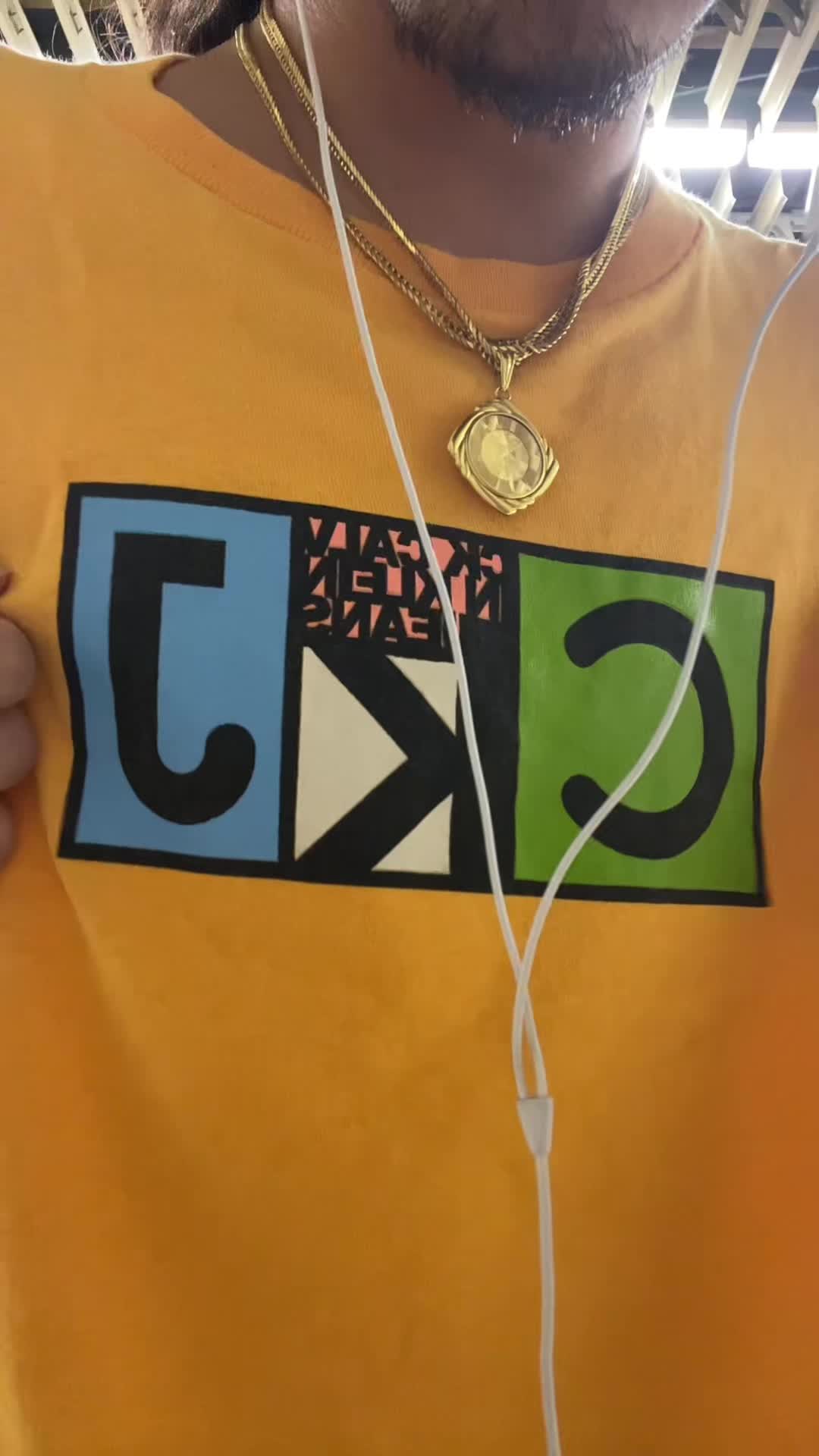 @Osk