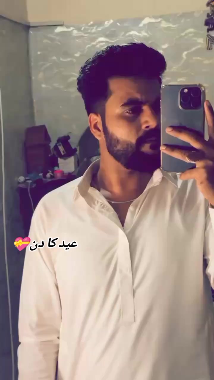 @Syed Hussain kazmi❤️&zwj;🩹