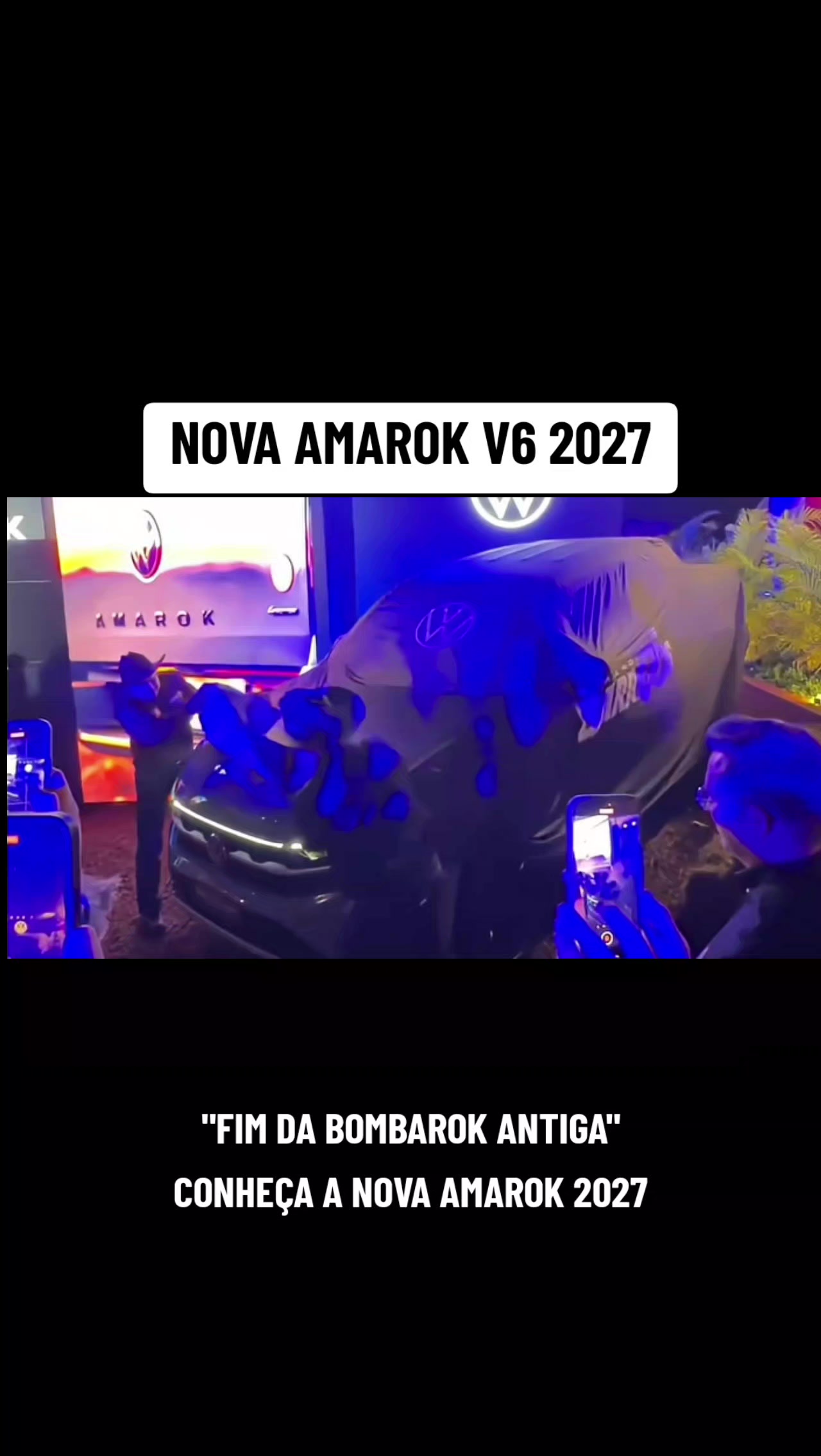 @Auto show