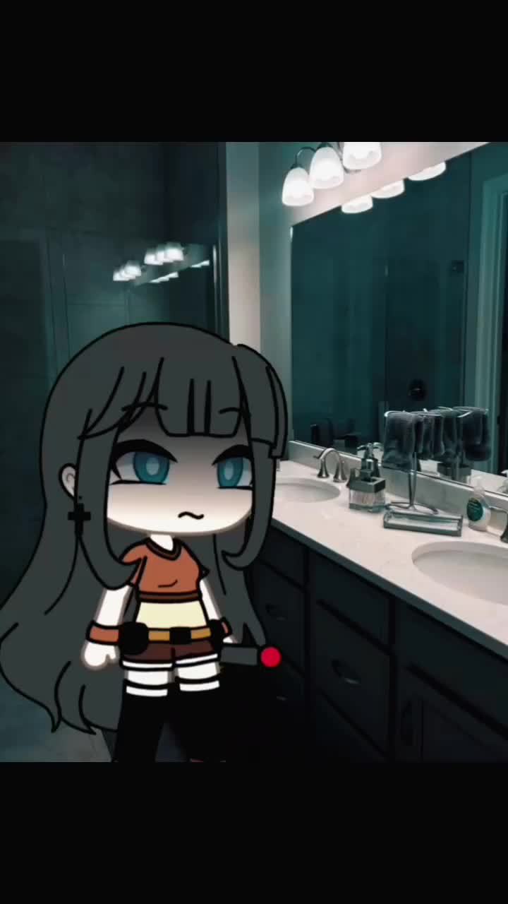 @^^ᏦᏗᏖ😼