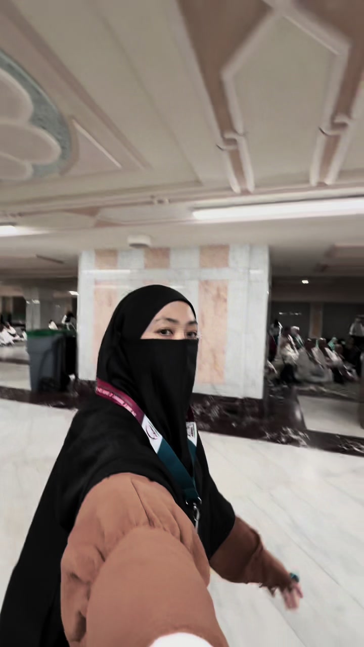 @NUR FARAH SYUHADA RAFEEE
