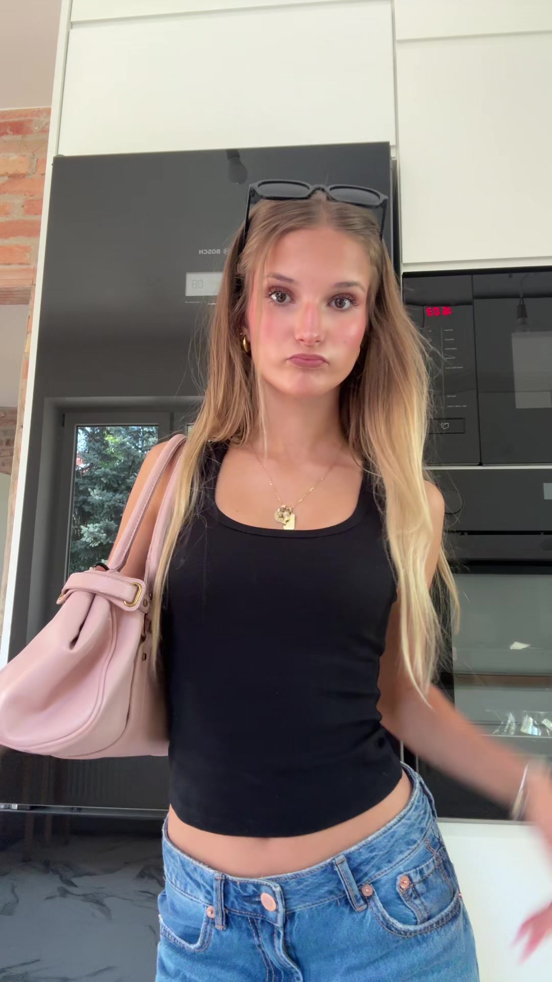 @ig: kaisse_wagner