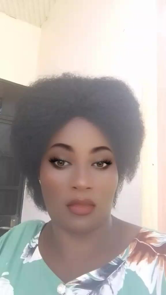 @Eva Msuya