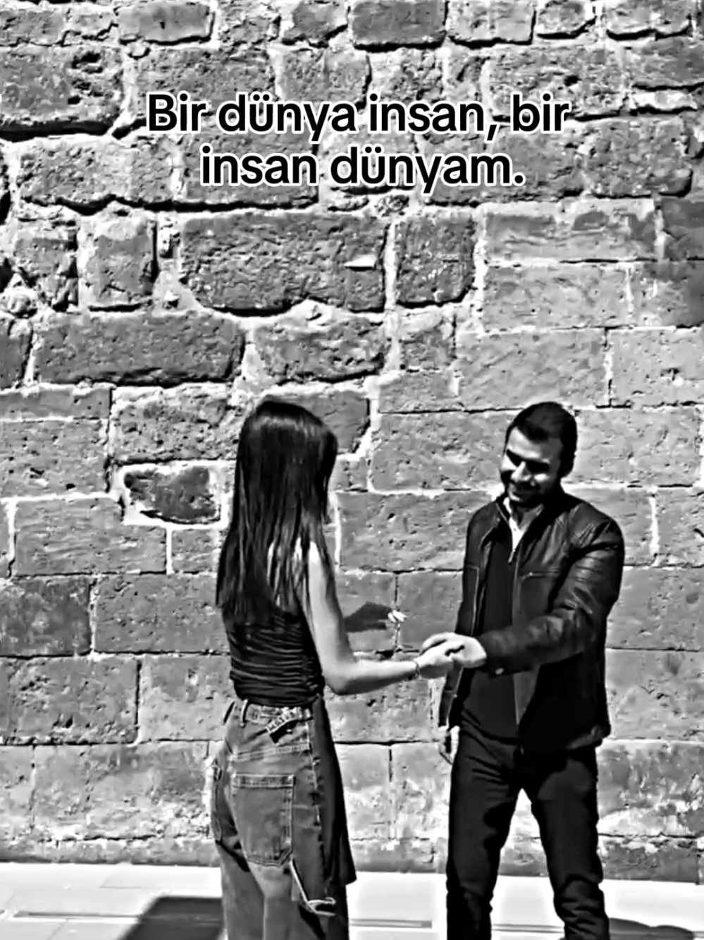 @MuratYağmur❤️&zwj;🔥♾️