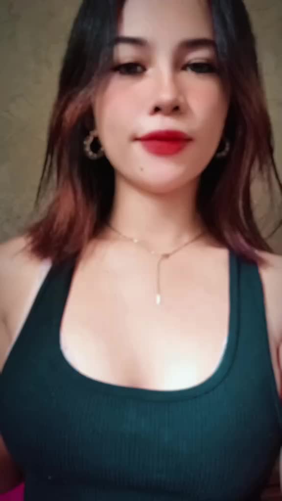@JE S SA♈