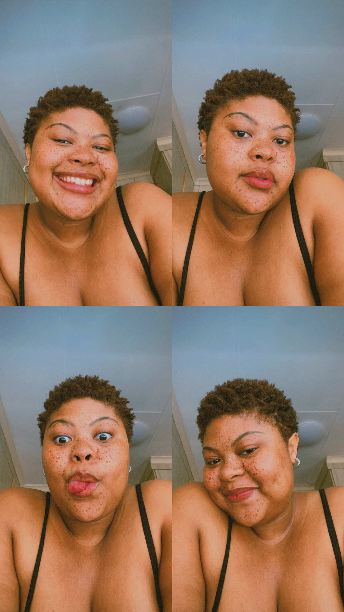 @karabo.xoxoxo💗