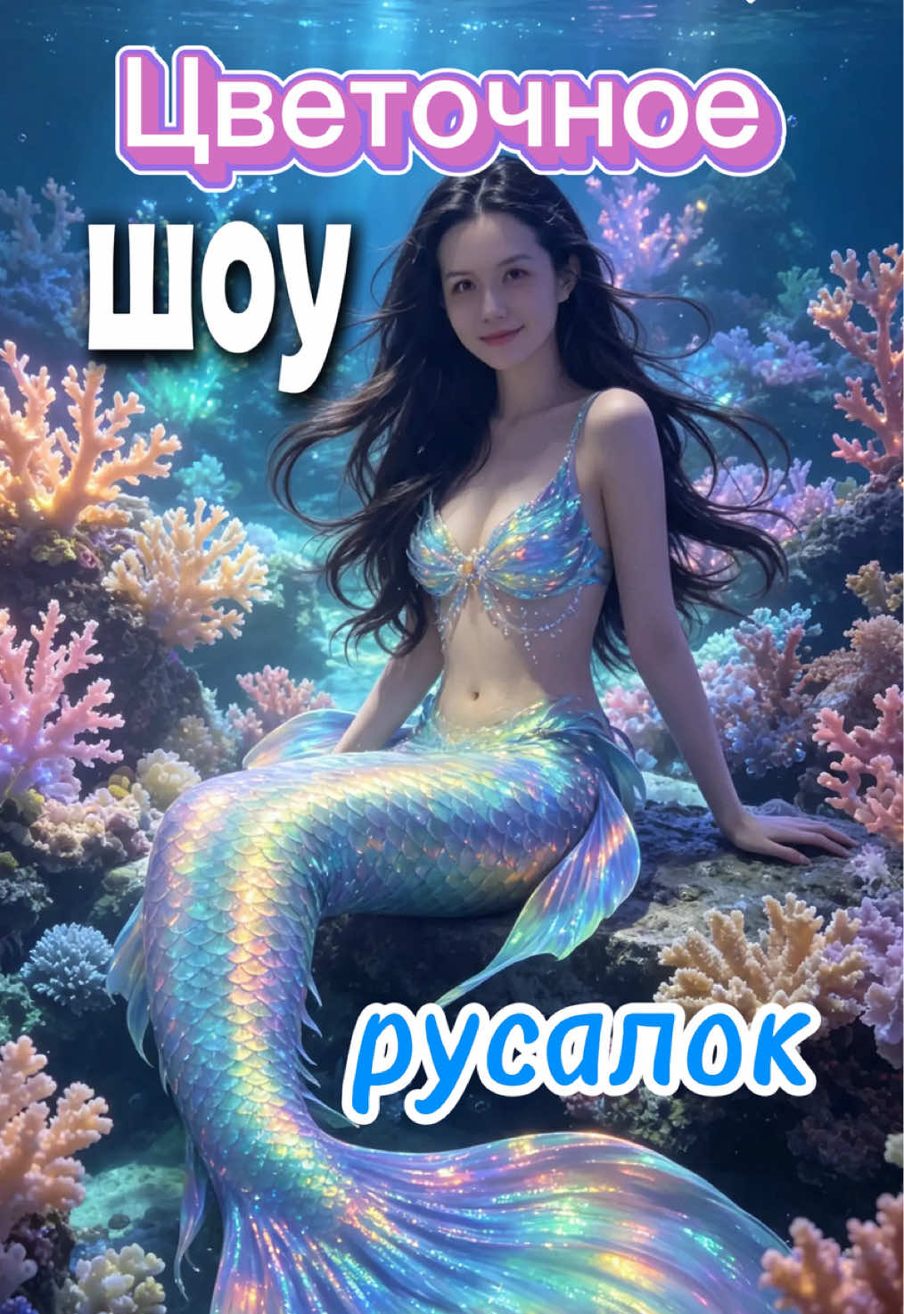 @Mermaid_alexa