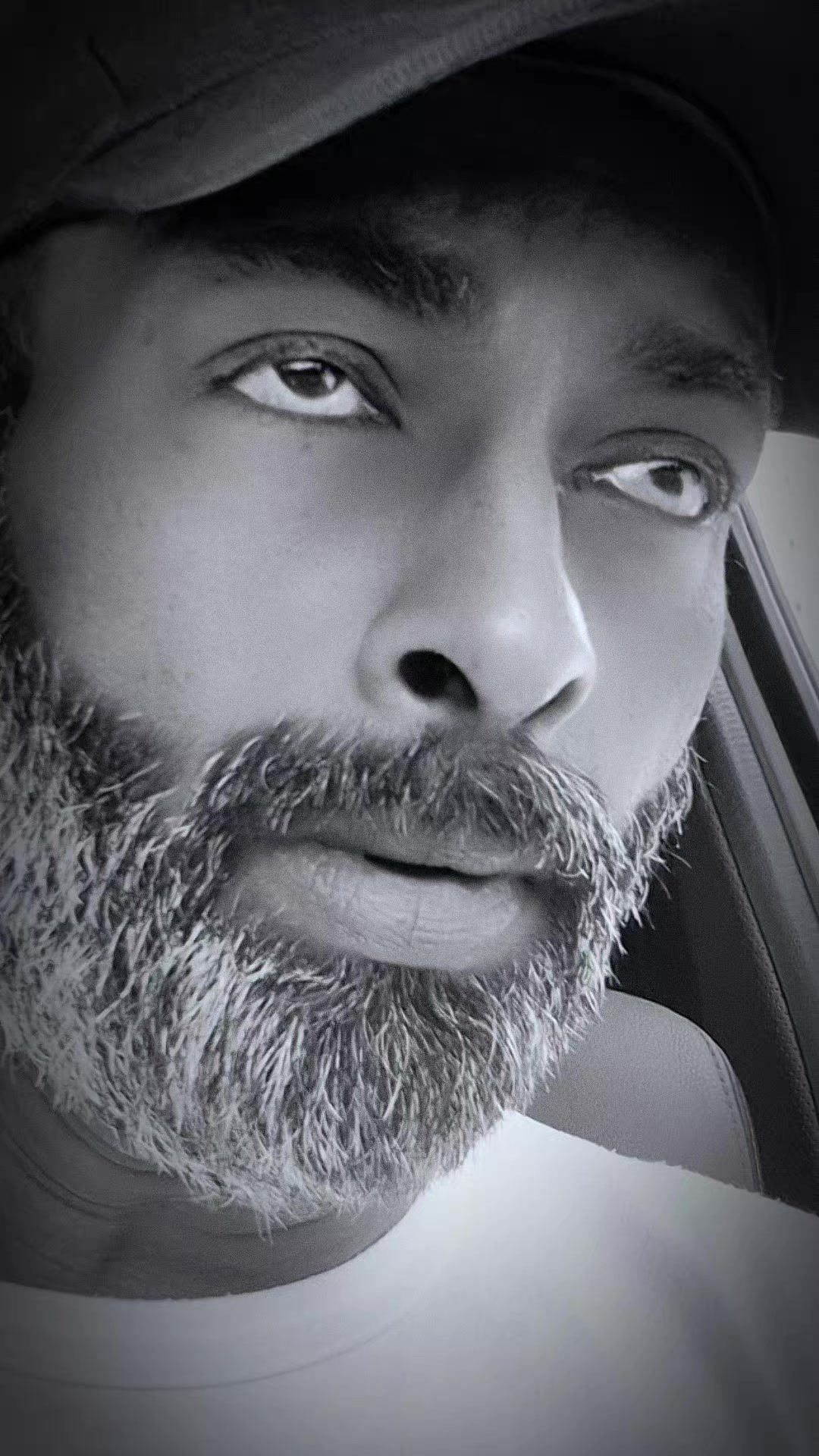 @Dr. Elias Mikhail