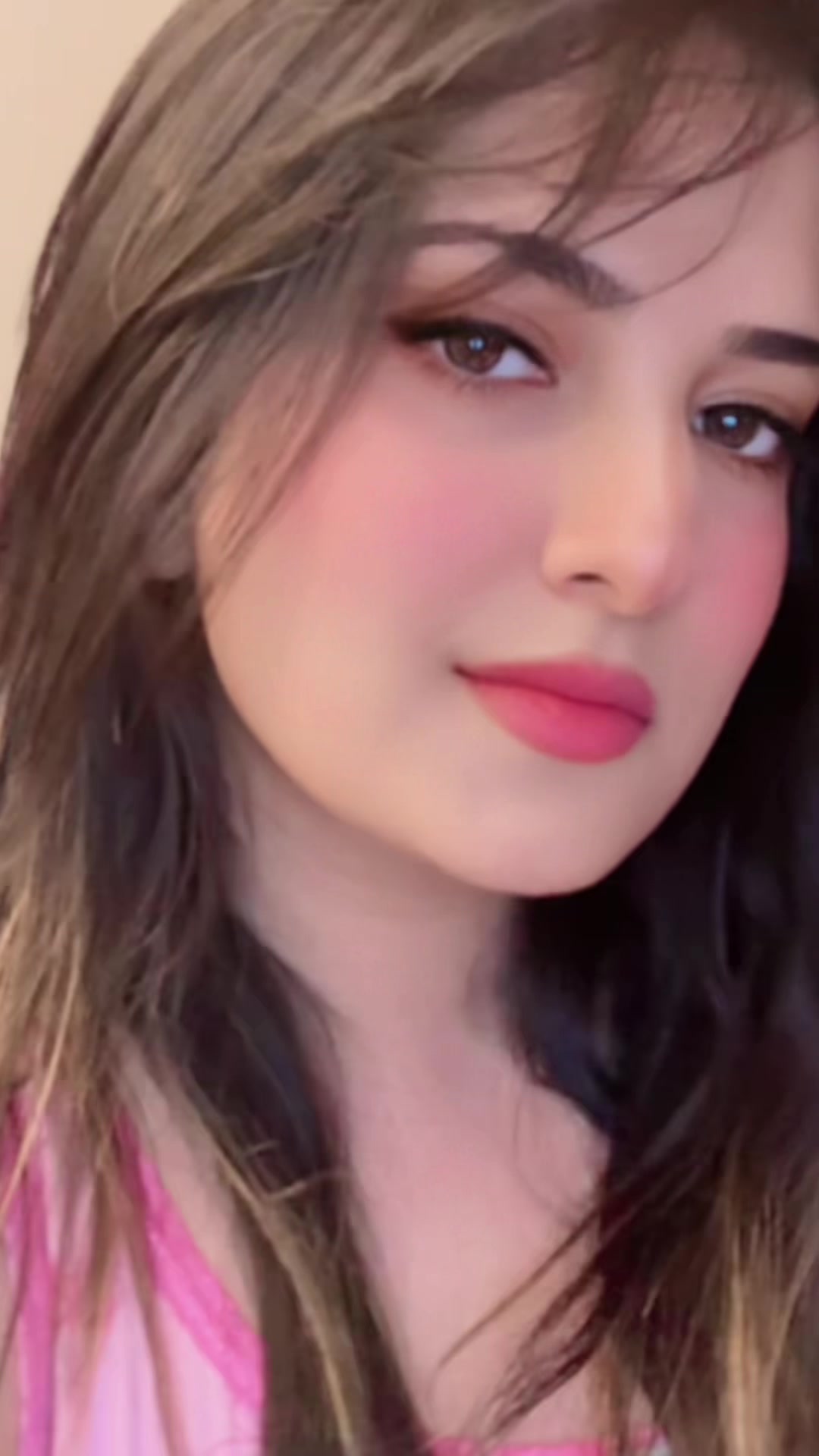 @shinee_shainaa