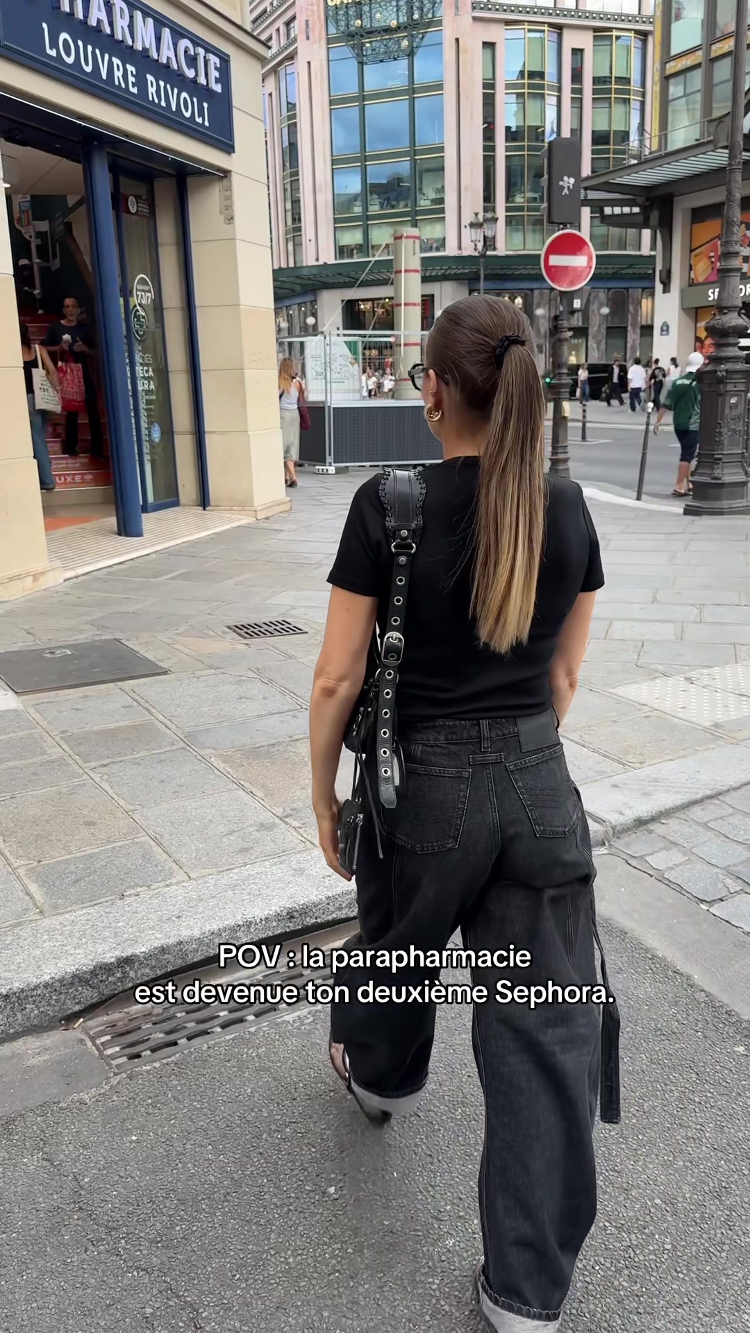 @beauty.opinion