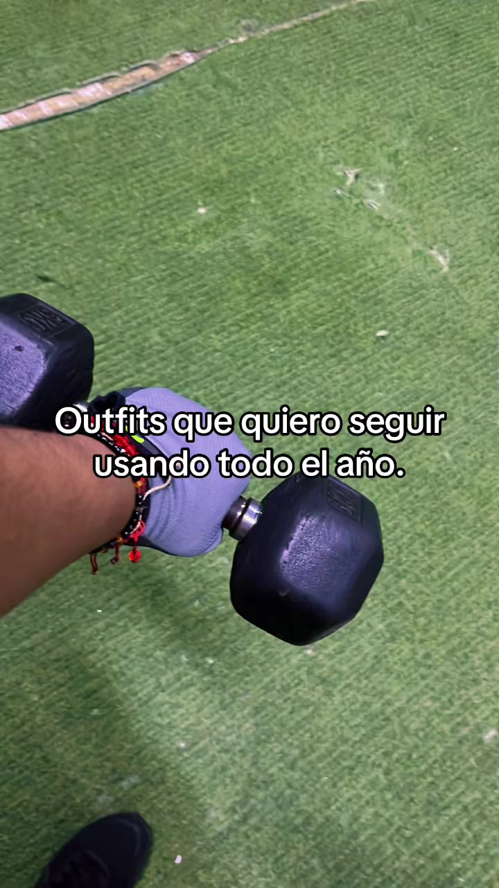 @gabycita