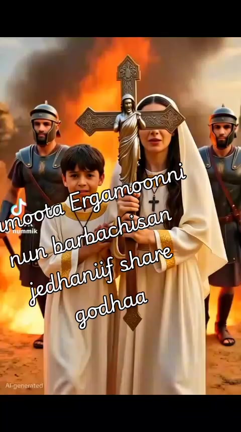 @Gurme Orth1319🌹