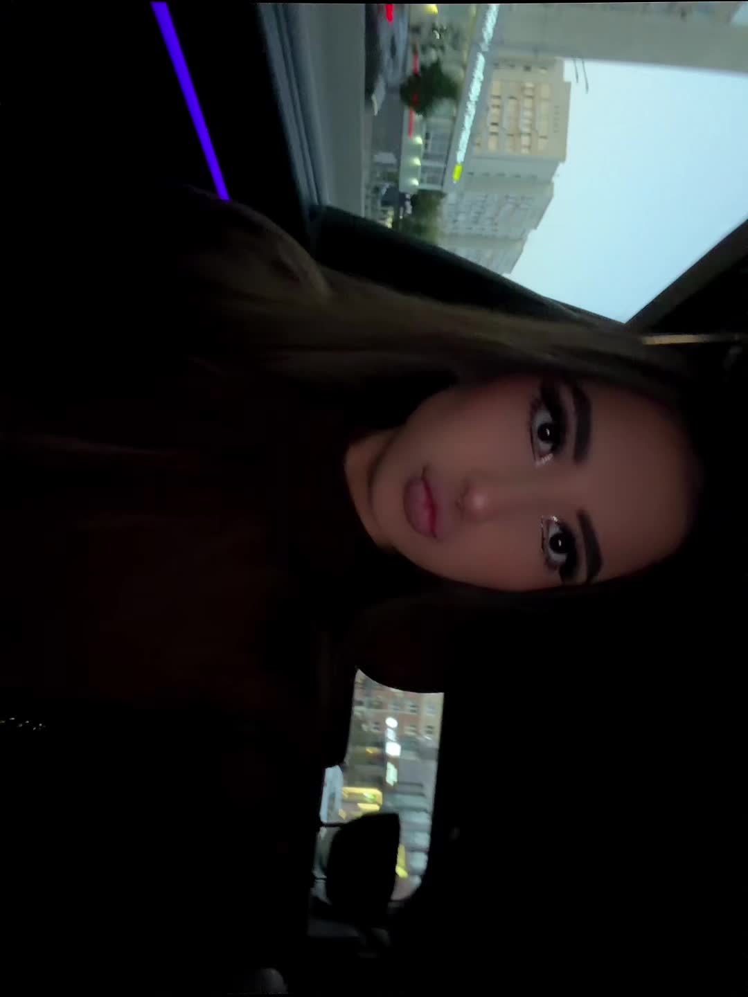 @Dddddddddddd