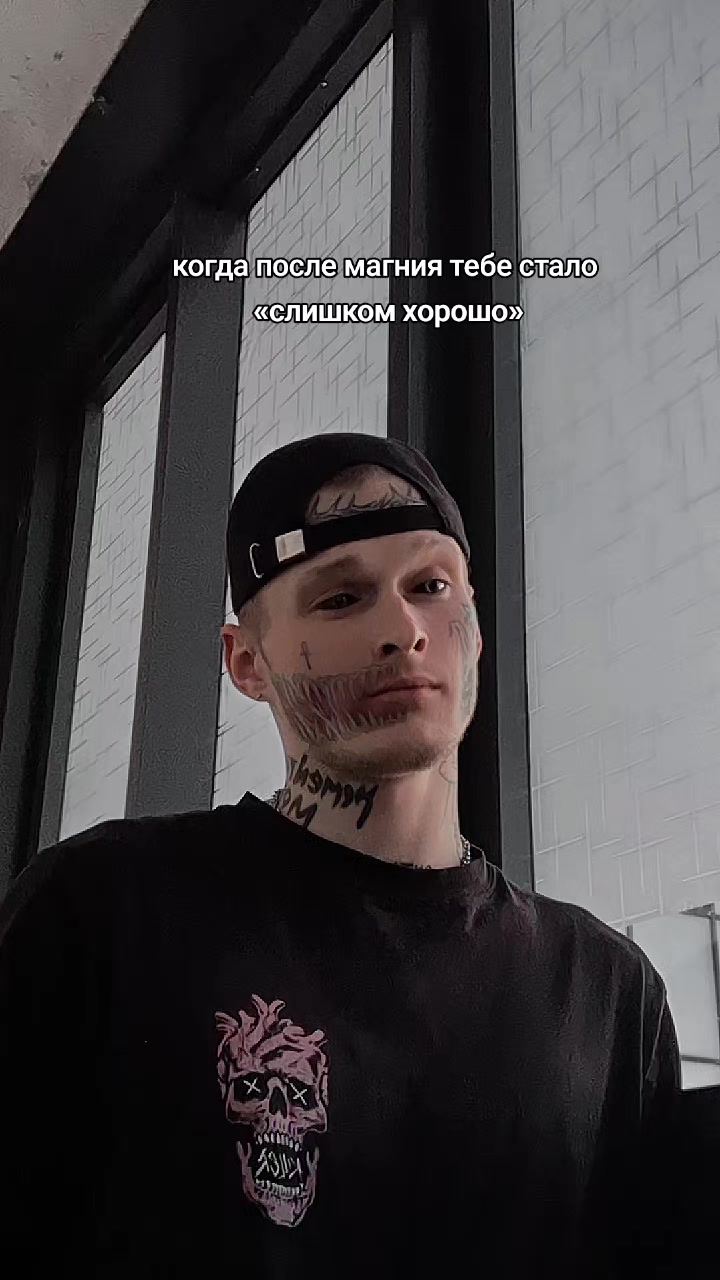@тгк: lagodskiy_tt