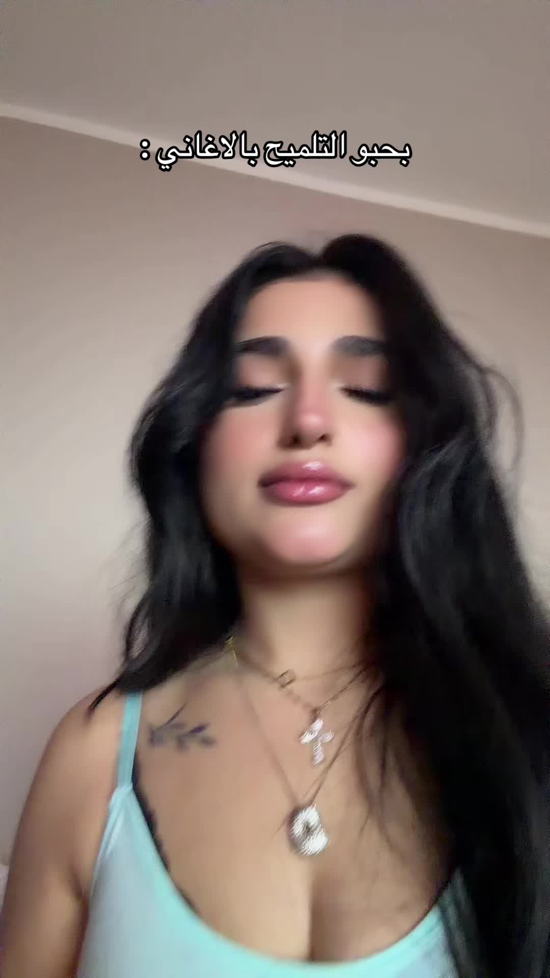 @𝐃𝐈𝐌𝐀 | ديما