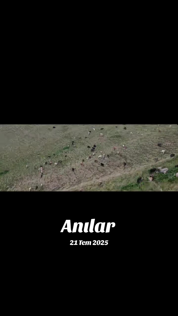 @Ayaz Atabey