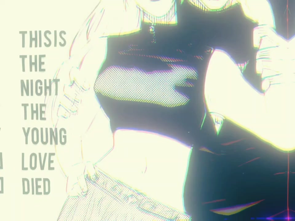 @☾︎&bull;MorningStar&bull;☽︎